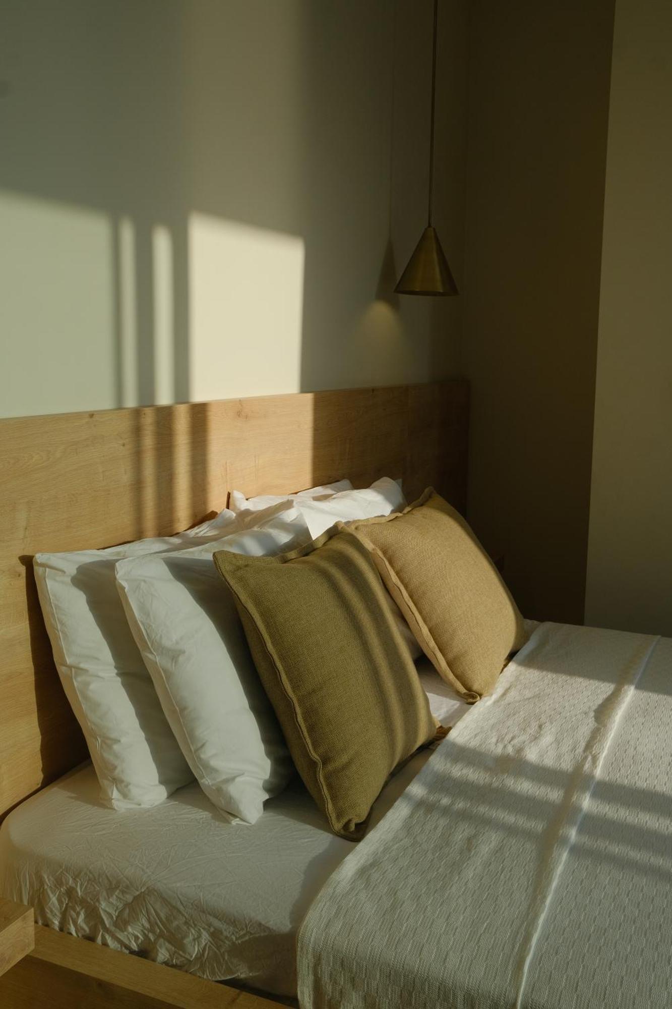 Kaktus Suites Kaş Exteriör bild
