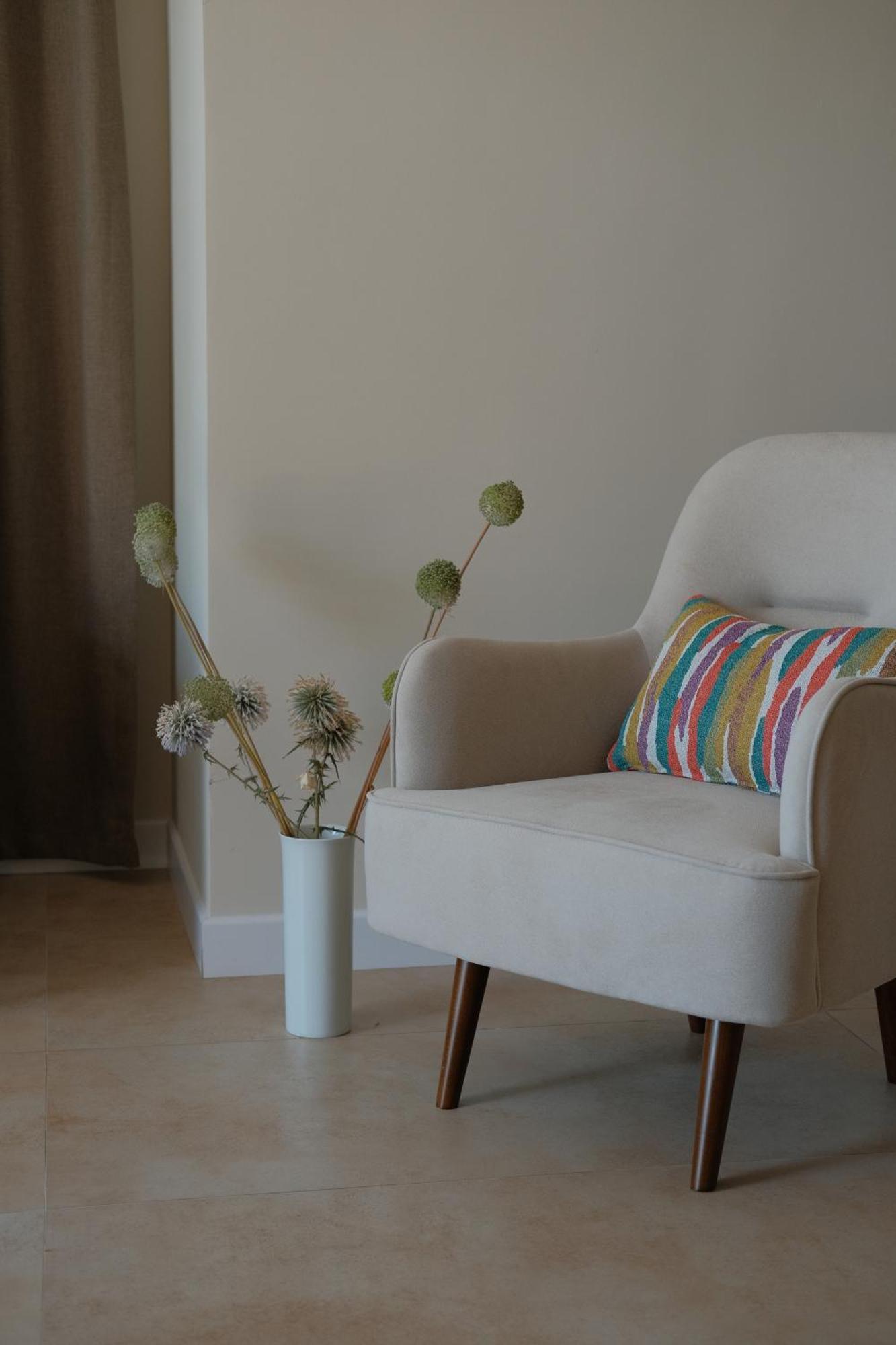 Kaktus Suites Kaş Exteriör bild