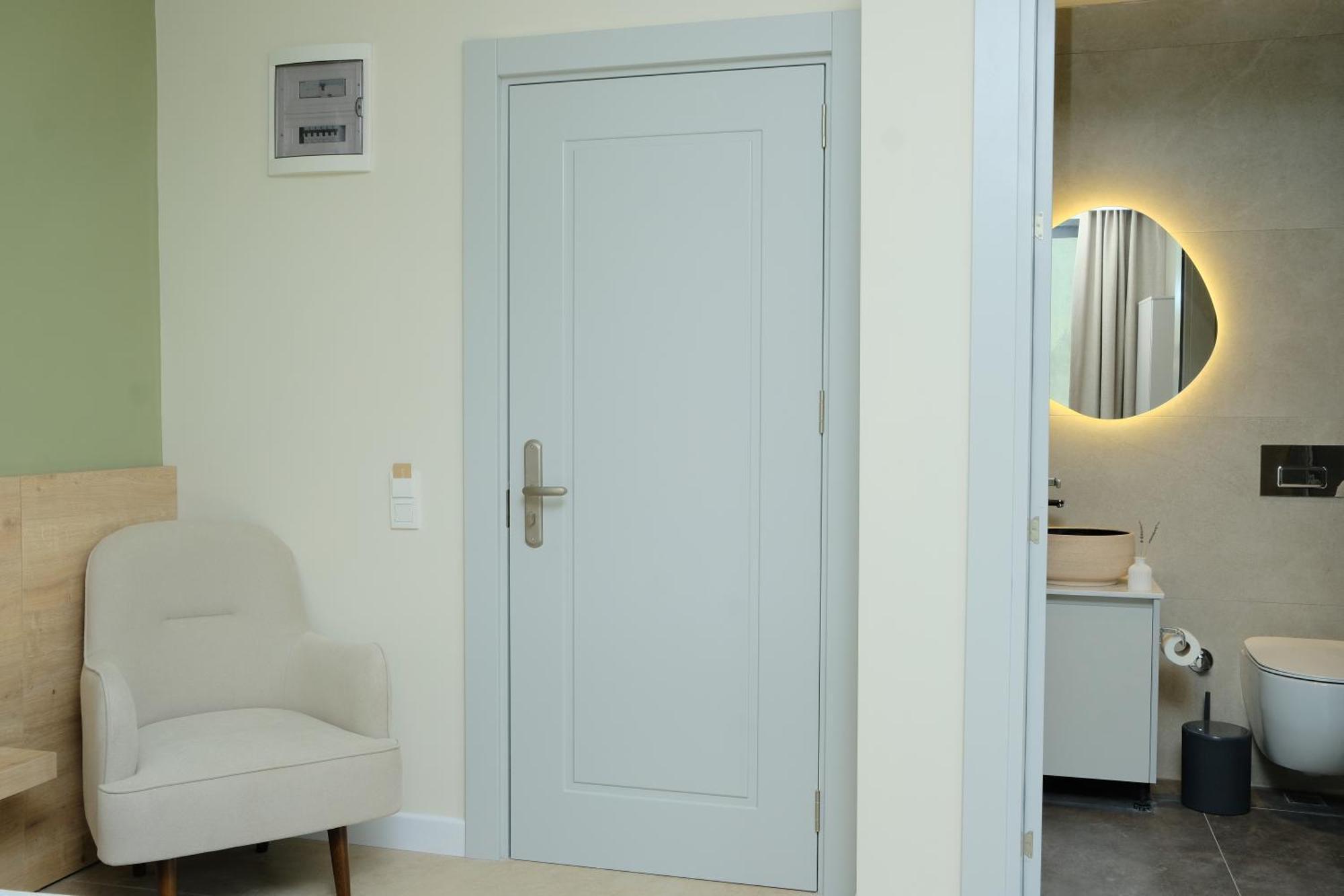 Kaktus Suites Kaş Exteriör bild