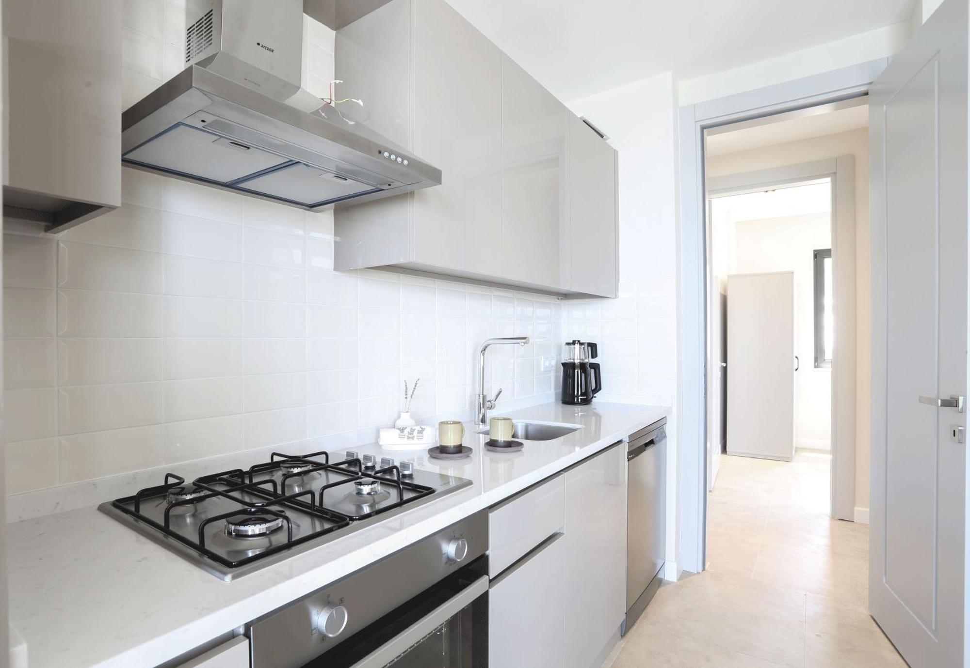 Kaktus Suites Kaş Exteriör bild