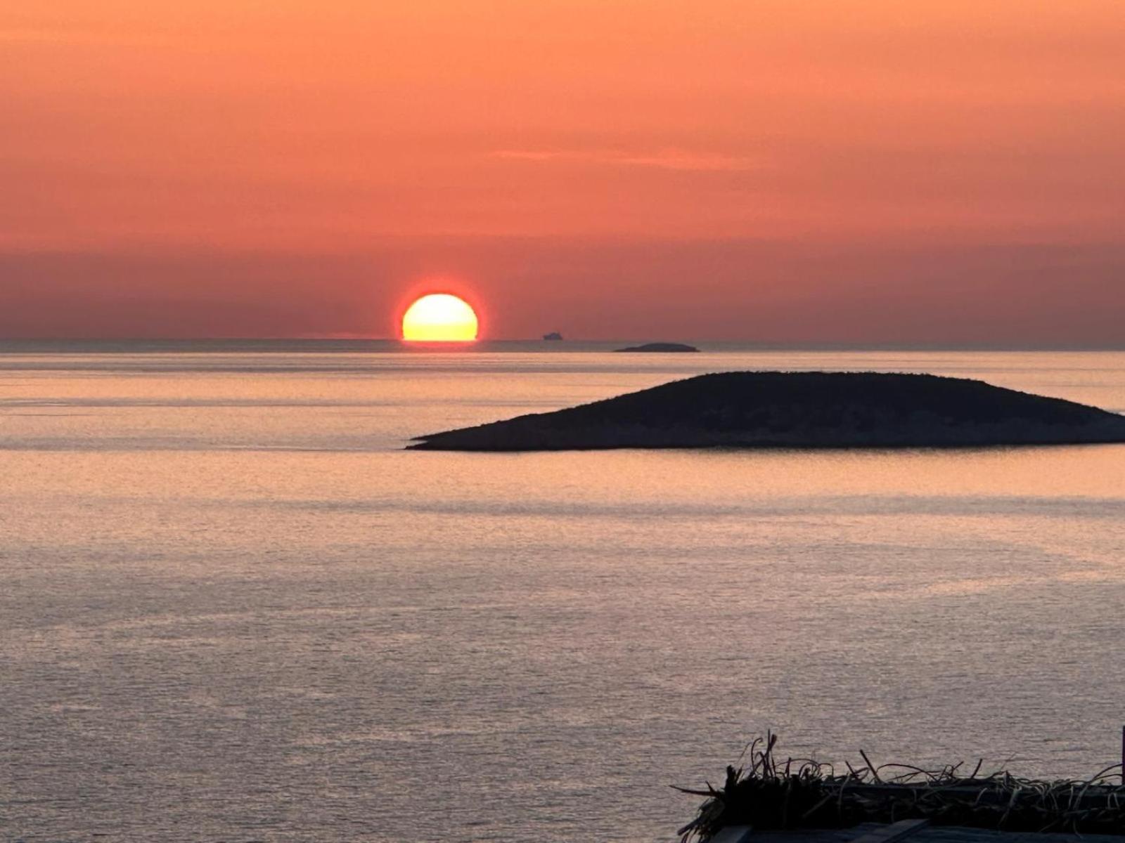 Kaktus Suites Kaş Exteriör bild